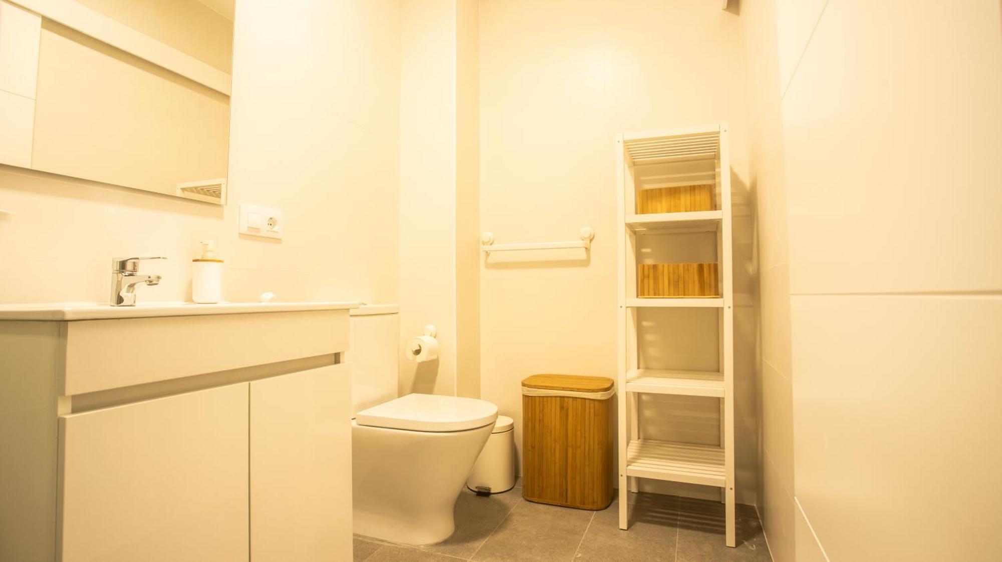 Estudio Con Piscina En A Guarda- Pontevedra Extérieur photo